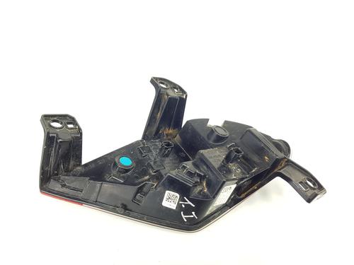 Rear bumper left light RENAULT AUSTRAL  | BP32213113C81 