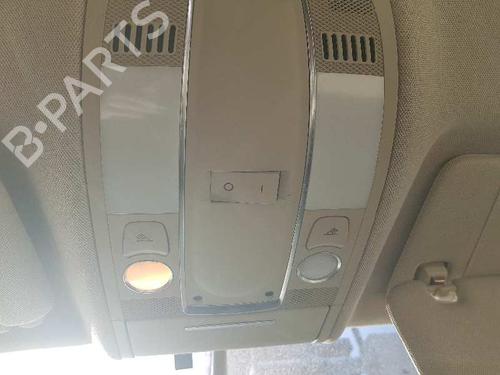Armlene AUDI Q7 (4LB) 3.0 TDI quattro | BP7152905I20 