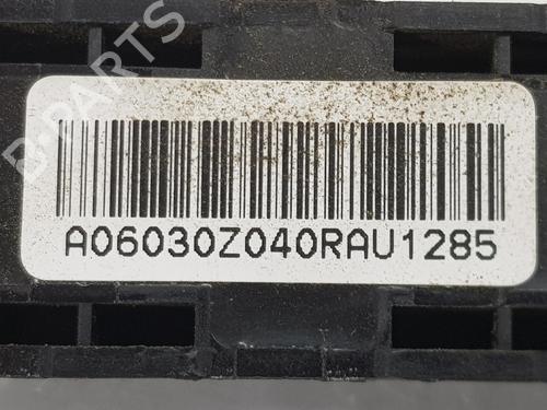 Electronic module HYUNDAI IONIQ (AE) 1.6 GDI Hybrid | BP15819214M83 