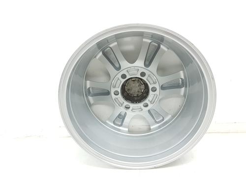 Rim TOYOTA LAND CRUISER PRADO (_J12_) 3.0 D-4D (KDJ120, KDJ125) | BP16221996C45 