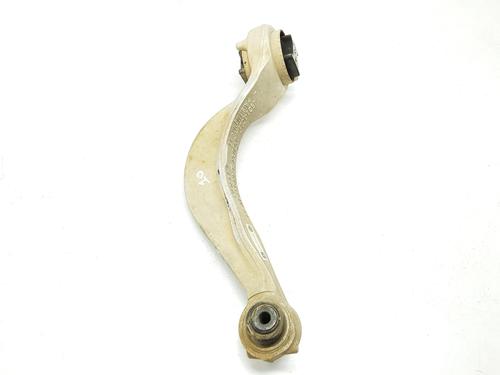 Left front suspension arm JAGUAR I-PACE (X590) EV400 AWD | BP17682953M12 