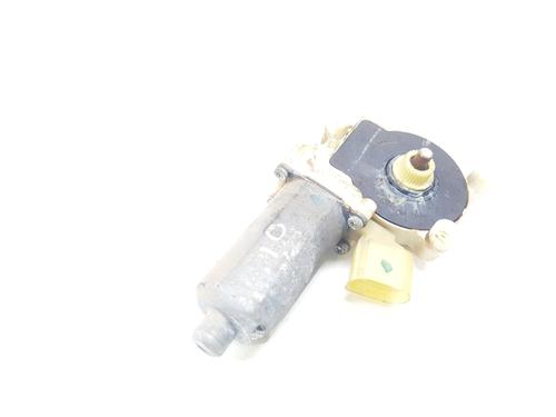 Left front window motor BMW X5 (E70) xDrive 35 d | BP37491095E21 - Image 3