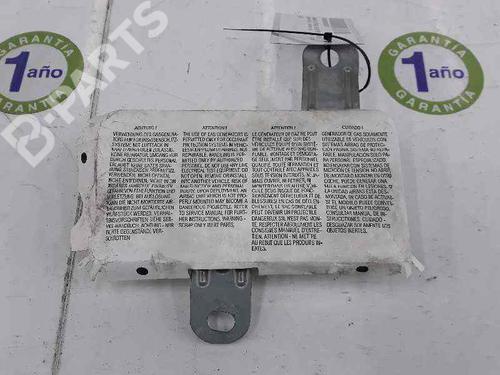 right-door-airbag-bmw-7-e65-e66-e67-730-d-72129180928-72129180928-2001-2002-2003-2004-2005-2006-2007-2008-2009-6622780 main image