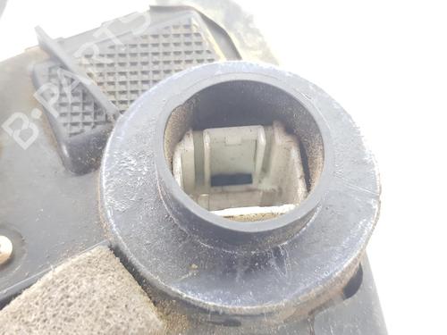 Front right lock TOYOTA LAND CRUISER PRADO (_J12_) 3.0 D-4D (KDJ120, KDJ125) | BP12462460C97 