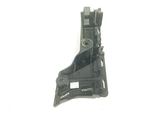 Other SEAT IBIZA V (KJ1, KJG) 1.0 TGI | BP15763098O1 