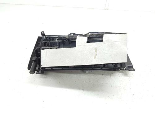 Glove box BMW 1 (F20) 116 d | BP2584655C95 