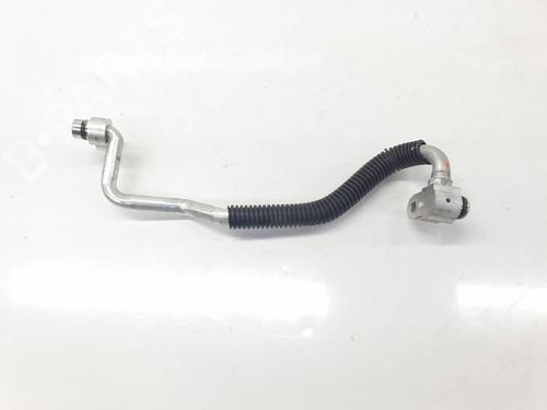 Used AC pipe AC pipe TOYOTA RAV 4 V (_A5_, _H5_) [2018-2026] 40435795 40435795