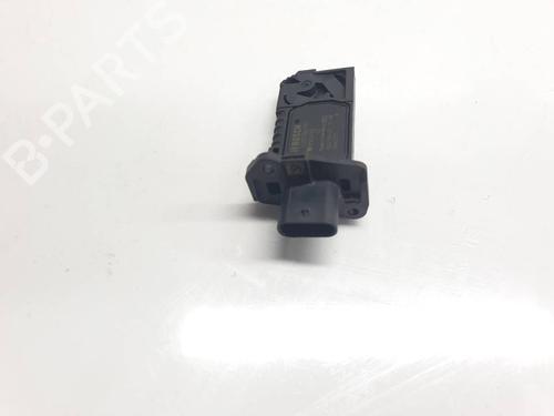 Mass air flow sensor BMW X4 (G02, F98) xDrive 20 d | BP40156942M95 - Image 3