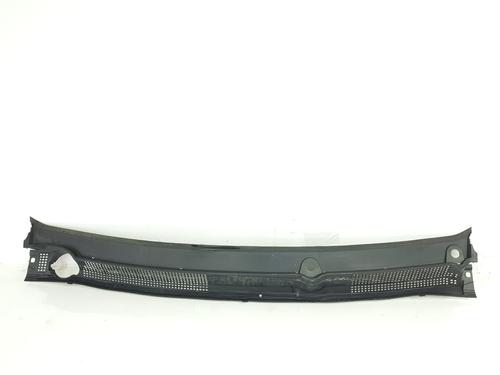 Used Scuttle panel Scuttle panel DACIA JOGGER (RK_) [2021-2026] 34008853 34008853