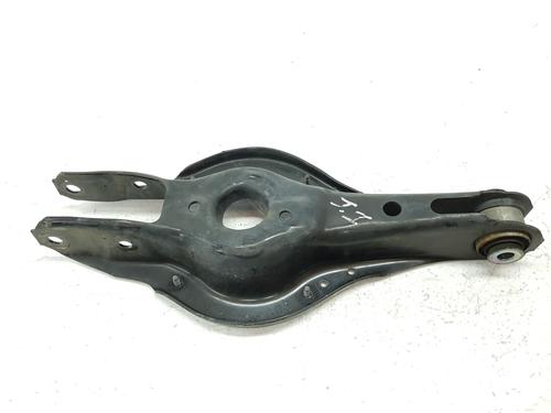 Used Left rear suspension arm BMW 4 Gran Coupe (F36) 430 d (258 hp) 15401599