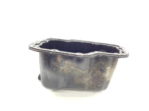 Oil sump LAND ROVER DISCOVERY III (L319) 2.7 TD 4x4 | BP22901127M115 