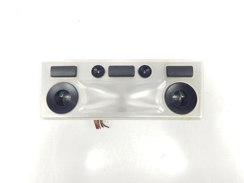 Used Interior roof light BMW 5 (E60) 520 i (170 hp) 8133417