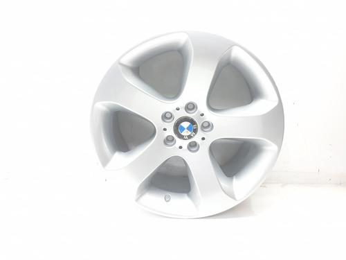 Rim BMW X5 (E53)  | BP27212454C45 