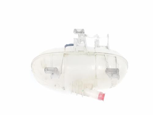 Expansion tank RENAULT TRAFIC III Van (FG_) 1.6 dCi 90 (FGME) | BP16116780C120 