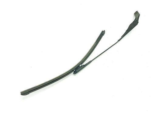 Front windshield wiper arm BMW 1 (E87) 120 d | BP15254955C143 