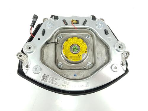 Airbag Kit MERCEDES-BENZ SPRINTER 4,6-t Van (B906) 416 CDI (906.653, 906.655, 906.657, 906.633, 906.635,... | BP25789572C86 