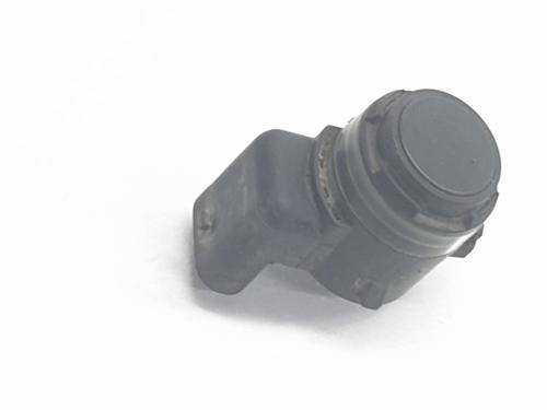 Used Other BMW X1 (F48) sDrive 18 d (150 hp) 22348295