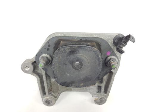 Engine mount RENAULT TRAFIC III Van (FG_)  | BP29376555M89 