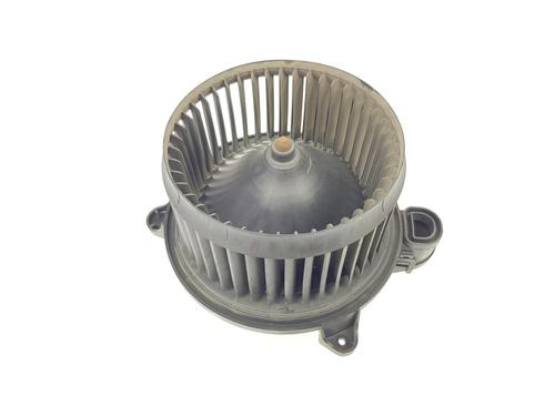 Used Heater blower motor FORD TOURNEO COURIER B460 MPV 1.0 EcoBoost (100 hp) 14110956