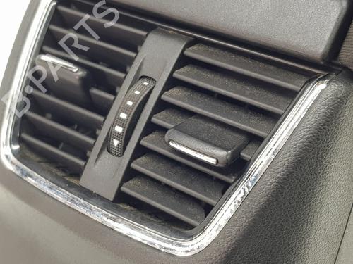 Armlene SKODA OCTAVIA III (5E3, NL3, NR3) 2.0 TDI | BP29536001I20 