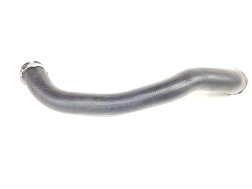 Rør CITROËN BERLINGO Box Body/MPV (K9) [2018-2026]  32118368