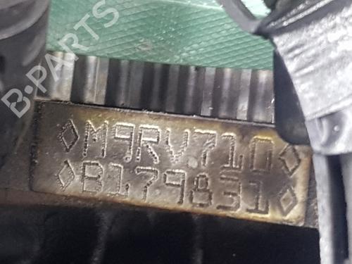 Engine RENAULT TRAFIC III Van (FG_) | BP33608592M1 - Image 23