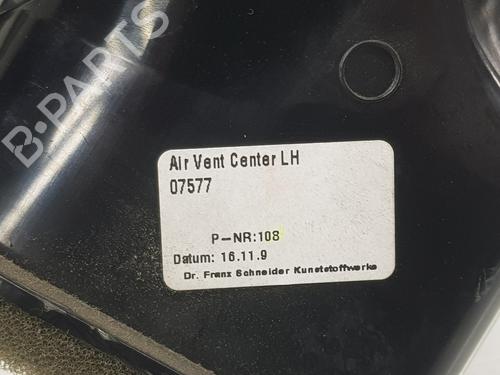 Air vent LAND ROVER DISCOVERY III (L319) 2.7 TD 4x4 | BP15713686I21 