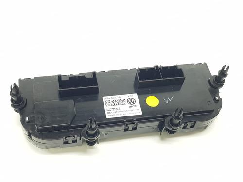 Commande Chauffage VW T-ROC (A11, D11)  | BP32188260I5 