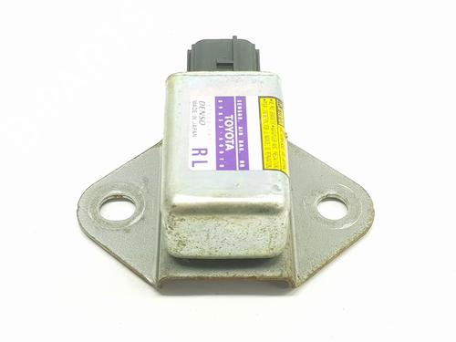 Electronic sensor TOYOTA LAND CRUISER PRADO (_J12_) 3.0 D-4D (KDJ120, KDJ125) | BP16135639M84 
