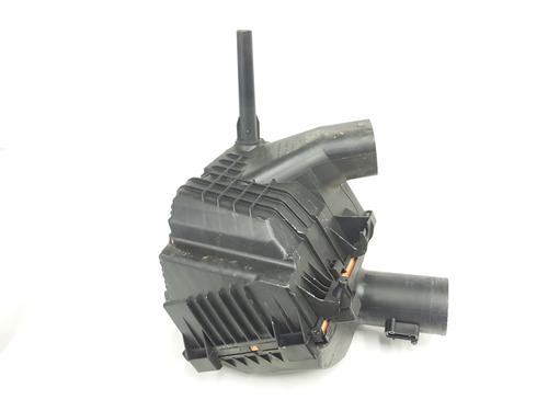 Air filter box RENAULT TRAFIC III Van (FG_) 2.0 dCi 120 (FGMN) | BP29917032M87 