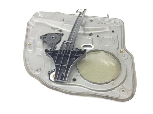 Rear right window mechanism VW GOLF IV (1J1) 1.9 TDI | BP17788297C25 