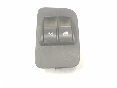 left-front-window-switch-citroen-nemo-mpv-13-hdi-75-6490g8-2009-10965745 main image