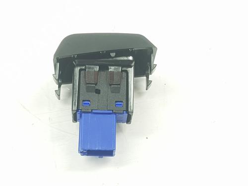 Warning switch SEAT IBIZA IV SC (6J1, 6P5) 1.0 TSI | BP13042344I22 