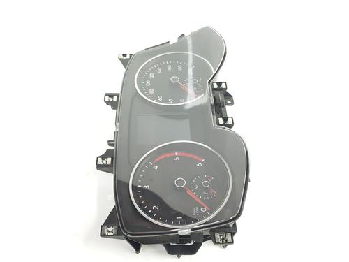 Instrument cluster MAN TGE Bus | BP33215179C47 - Image 7