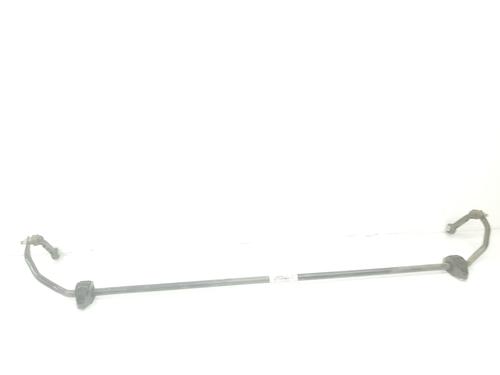 Anti roll bar BMW X1 (F48) xDrive 18 d | BP10484040M96 