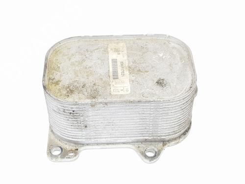 Radiatore olio VW TIGUAN (AD1, AX1) 2.0 TDI (150 hp) 32765125