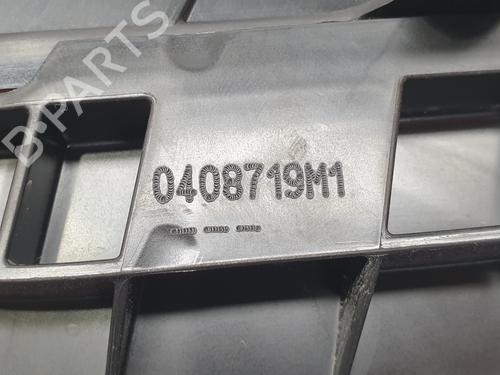 Air filter box CITROËN C5 AIRCROSS (A_) 1.5 BlueHDi 130 (ACYHZJ, ACYHZR) | BP37791900M87 - Image 6