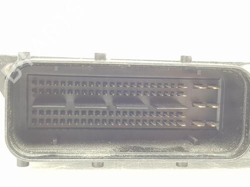 Engine control unit (ECU) VW GOLF VII (5G1, BQ1, BE1, BE2) 1.0 TSI | BP37641980M57 - Image 3