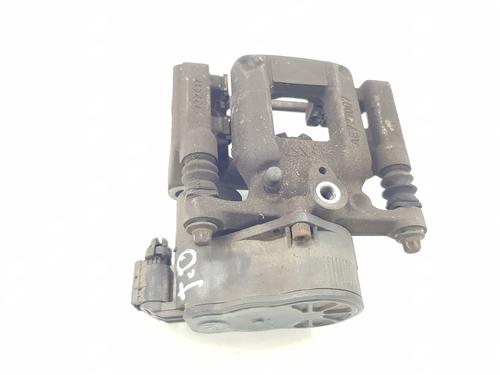 Used Right rear brake caliper OPEL GRANDLAND / GRANDLAND X (A18, P1UO) 1.2 (75) (131 hp) 30569171