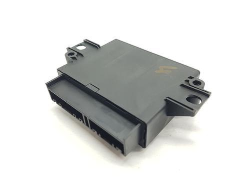 Electronic module RENAULT AUSTRAL | BP32453317M83