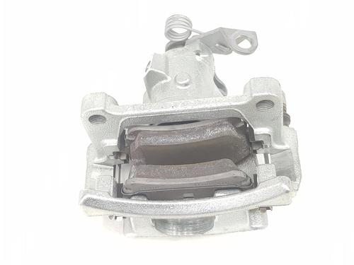 Right rear brake caliper VW TRANSPORTER T6 Van (SGA, SGH, SHA, SHH) 2.0 TDI | BP15820757M106 