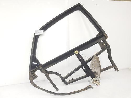 Rear right window mechanism AUDI A6 C5 (4B2) 2.5 TDI | BP10062980C25 