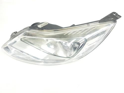 Phare gauche FORD FOCUS III 1.6 TDCi (115 hp) 31957989