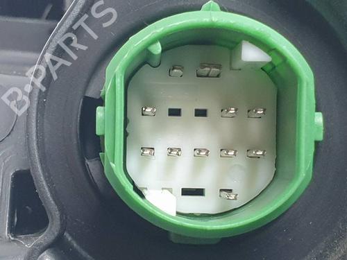 Left headlight JEEP AVENGER (J2)  | BP39905152C28  - Image 6