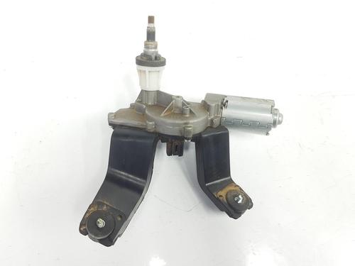 Rear wiper motor KIA CARNIVAL / GRAND CARNIVAL III (VQ) 2.9 CRDi | BP11106236M102 
