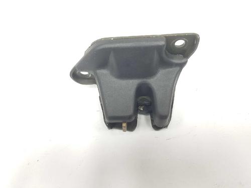 Tailgate lock LANCIA Y (840_) 1.2 (840AA, 840AF1A) | BP6939420C101 
