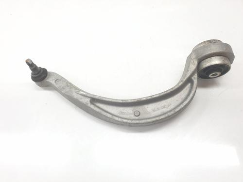 Used Left front suspension arm AUDI A6 C7 (4G2, 4GC) 2.0 TDI (190 hp) 29464369
