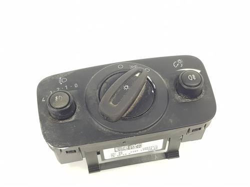 Headlight switch FORD FIESTA VI (CB1, CCN)  | BP28278871I24 
