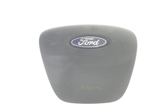 Kollisonspute sett FORD TRANSIT COURIER V769 Box Body/MPV (N3P) 1.0 EcoBoost | BP31052754C86 