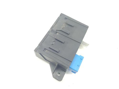 Elektronisk modul CITROËN C4 Picasso II 1.6 HDi / BlueHDi 115 | BP18547287M83 